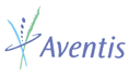 Aventis logo
